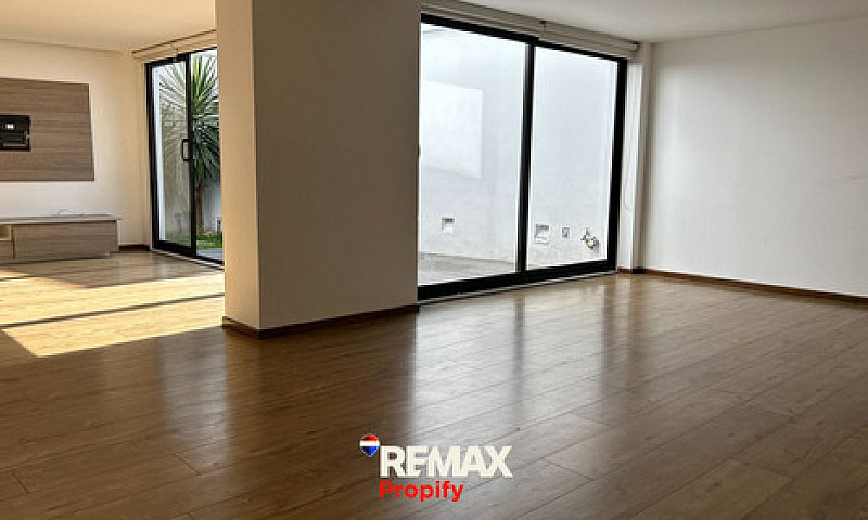Casa En Venta Paseo ...