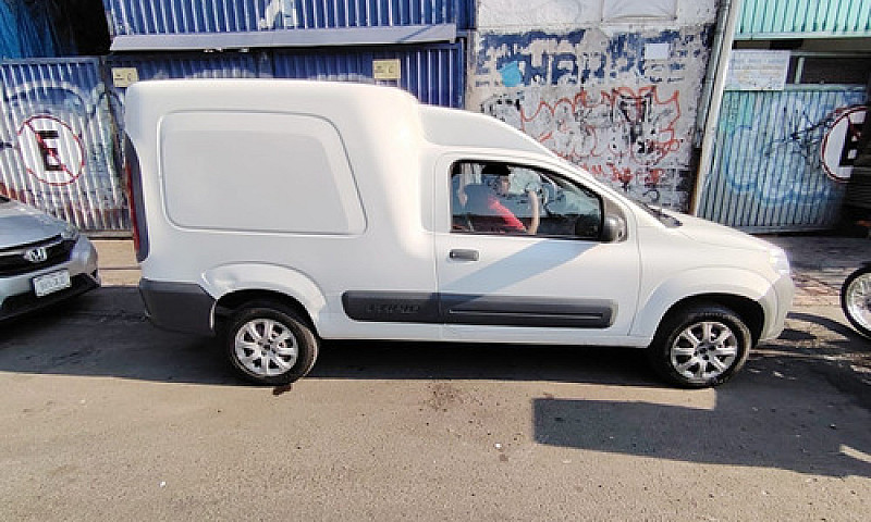 Ram Promaster Rapid ...