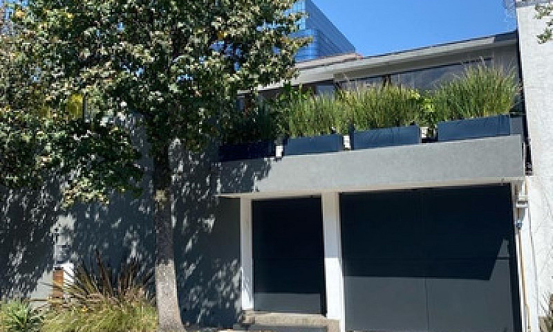 Venta De Casa En Jar...