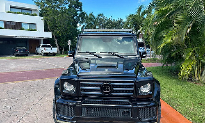 Mercedes-Benz Clase ...