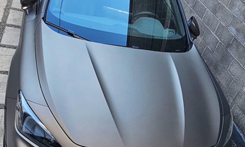 Cupra Formentor 2.0 ...