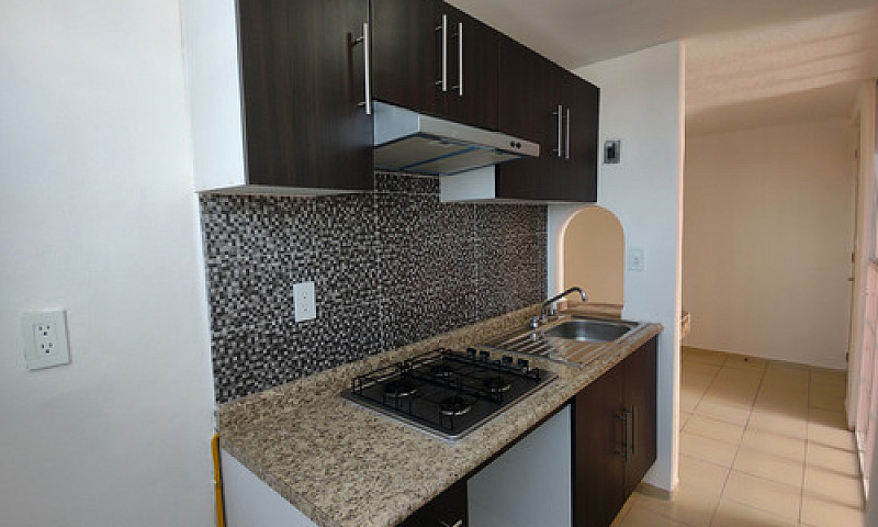 Oferta Departamento ...