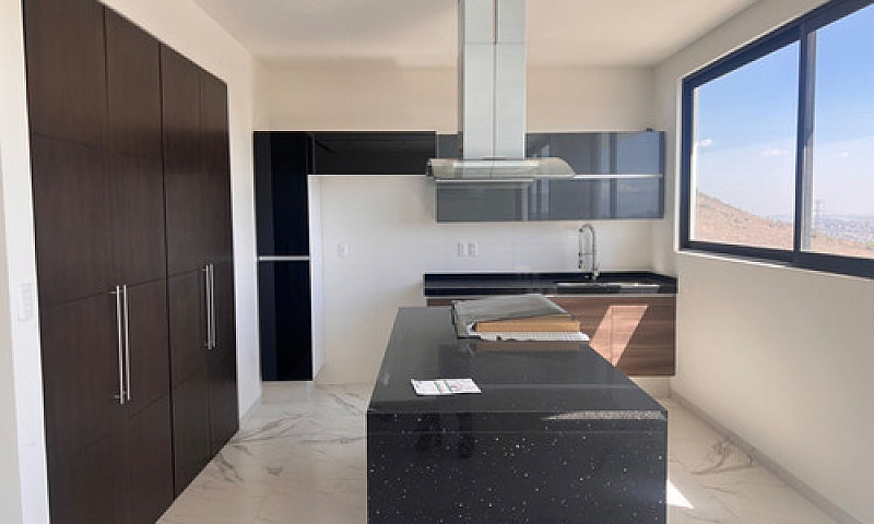 Casa En Venta En Ati...