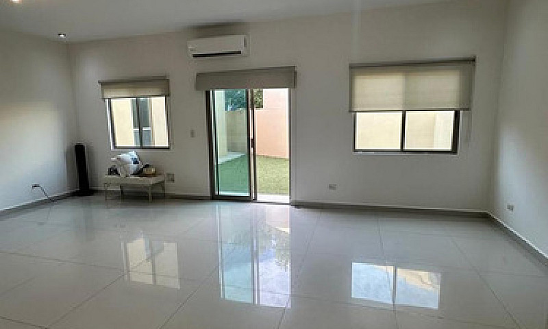 Casa En  Las Misione...