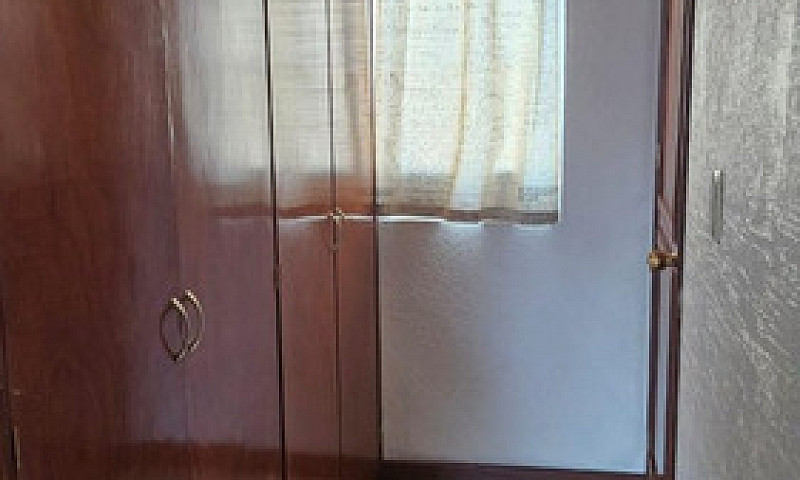 Casa En Venta Estilo...
