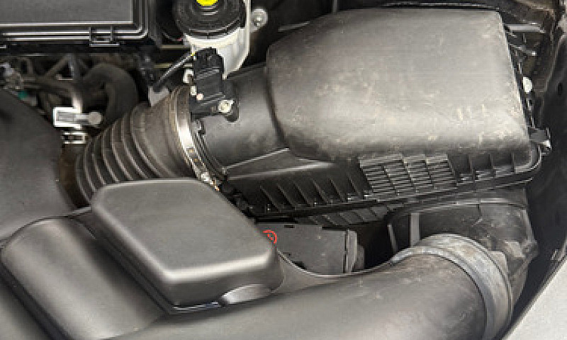 Honda Pilot 3.5 Tour...