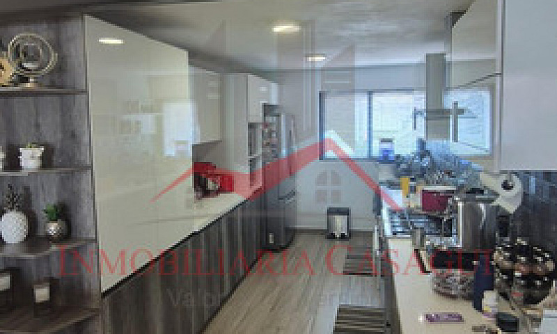 Casa En Venta En Lin...