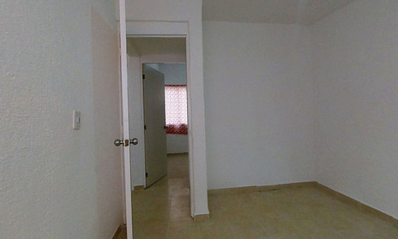 Venta De Departament...