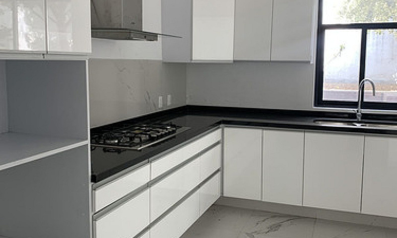 Vende Casa En Tlalpa...
