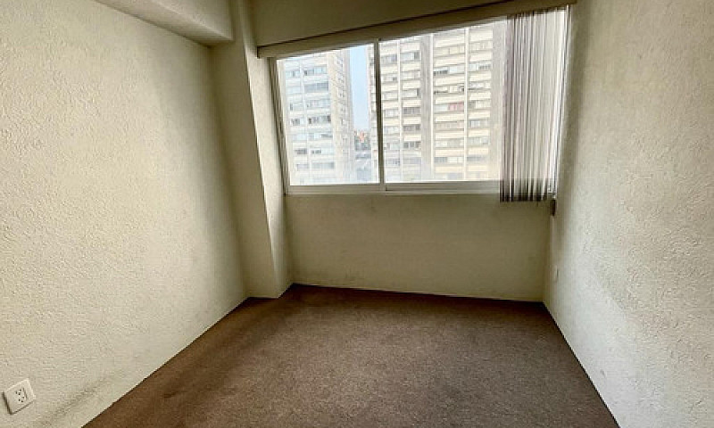 Departamento En Rent...