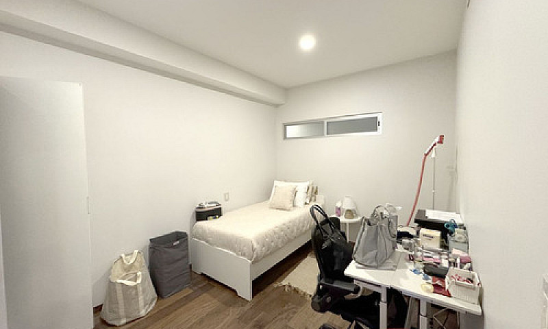 Departamento En Vent...
