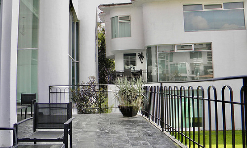 Se Vende Casa En Lom...