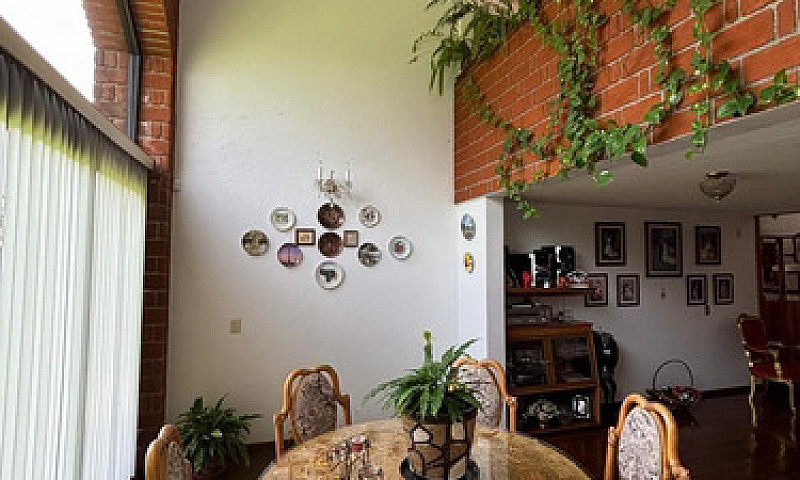 Casa En Venta, Club ...