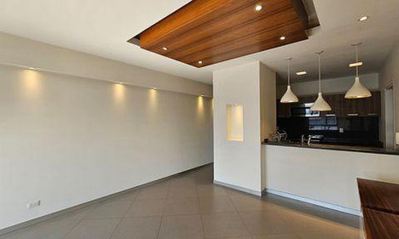 Excelente Departamen...