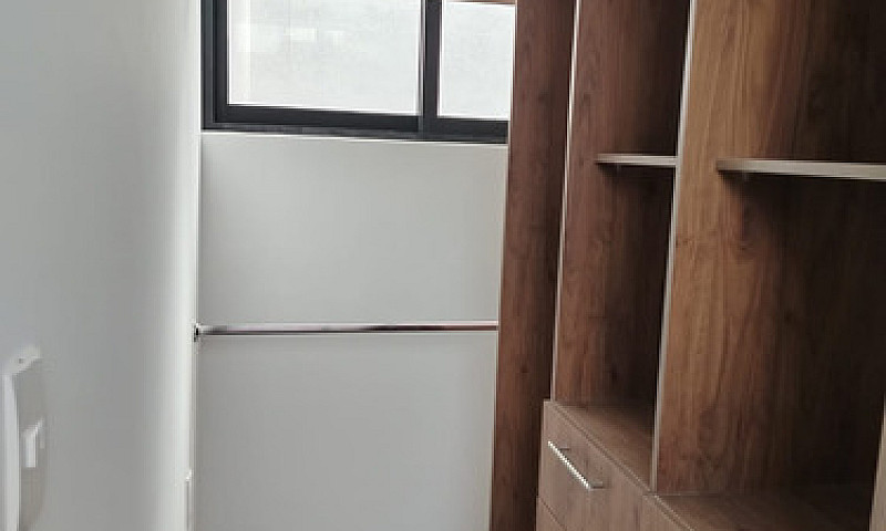 Departamento En Vent...