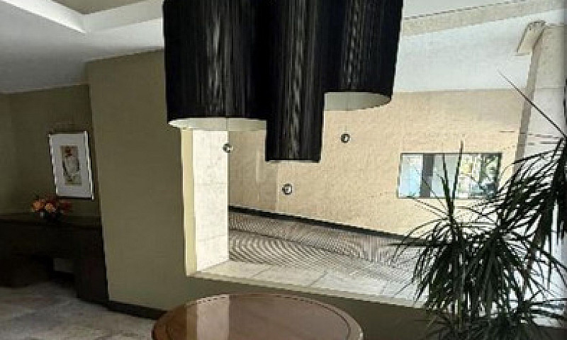 Departamento  En Ven...