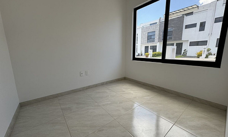 Casa Ideal, Roof Gar...