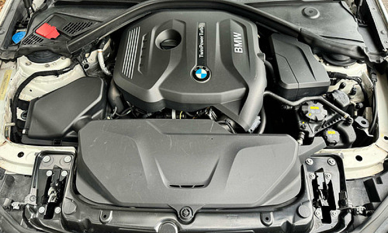 Bmw Serie 1 1.6 5P 1...