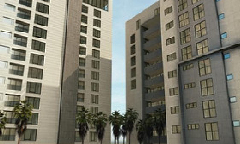 Departamento - Venta...