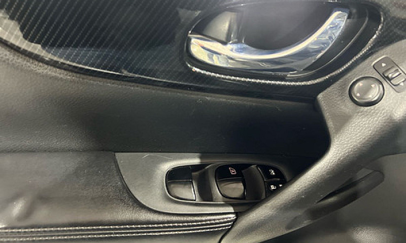 Nissan X-Trail 2019...