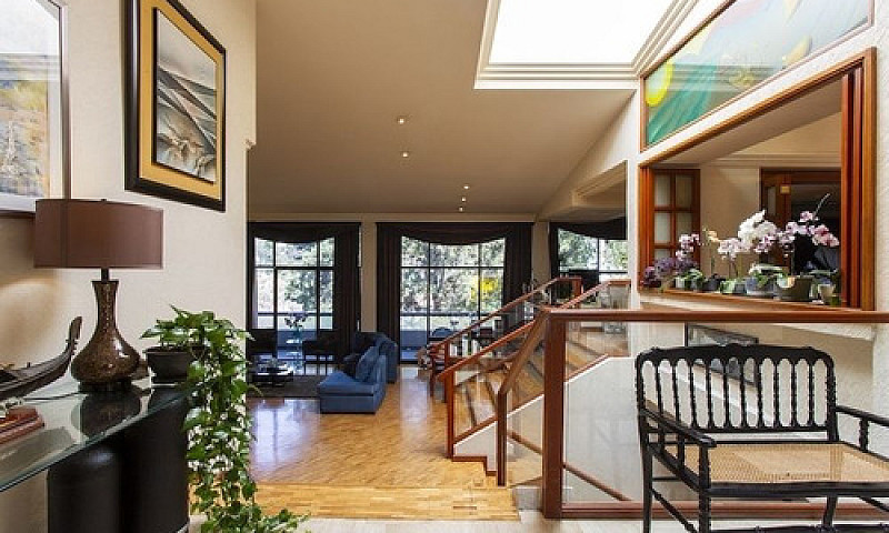 Venta  Hermosa Casa ...