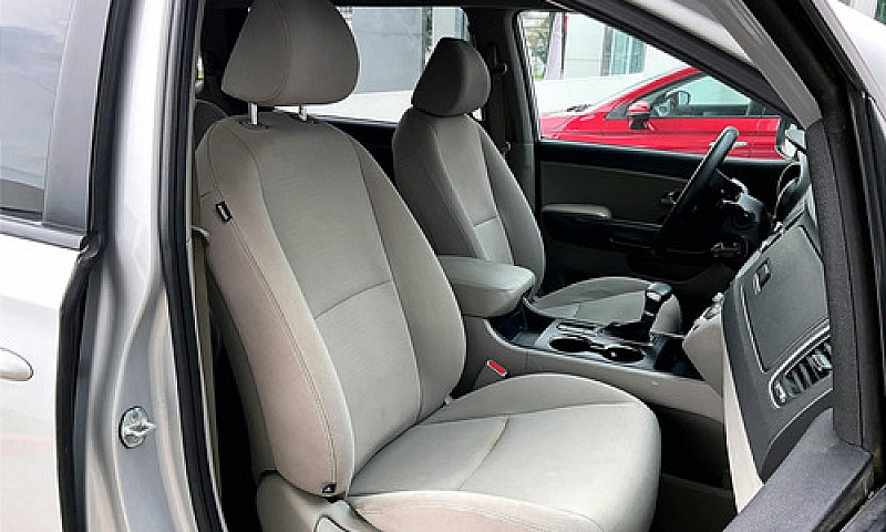 Kia Sedona 2020...