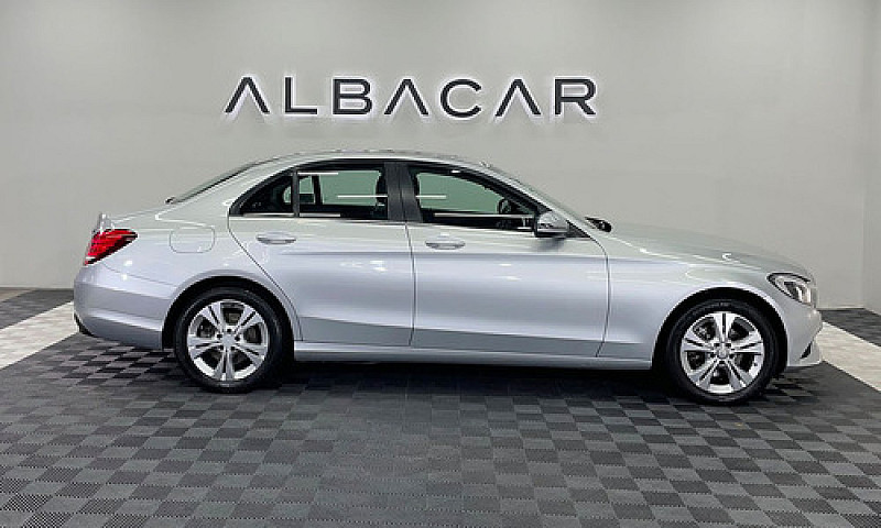 Mercedes Benz Clase ...