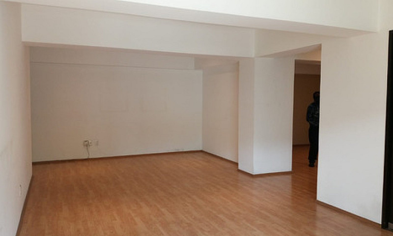 Venta Departamento H...