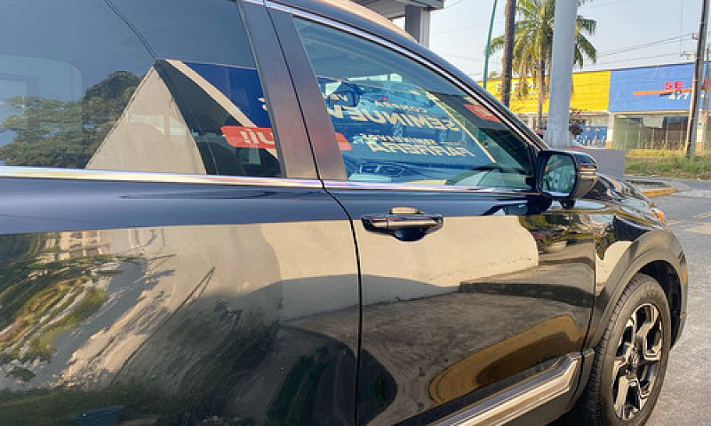Honda Cr-V 2019...