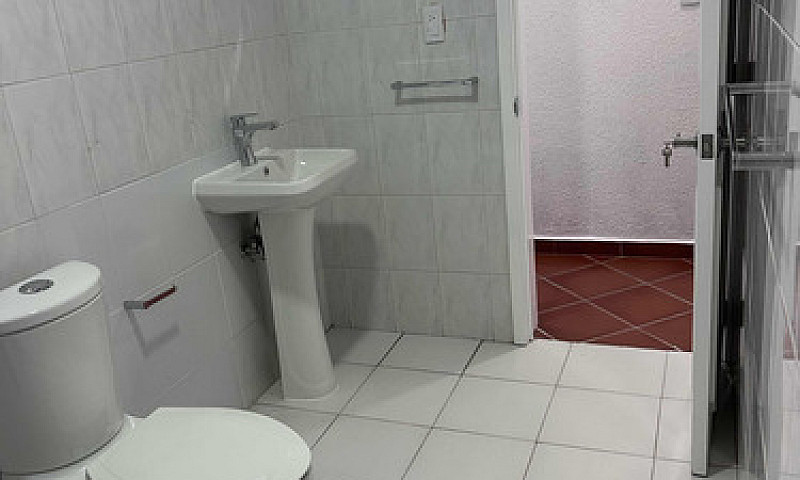 Hermosa Casa En Vent...