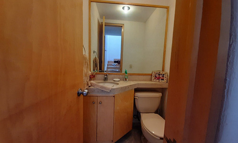 Casa En Venta En La ...