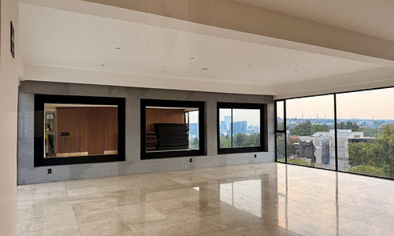 Venta Departamento E...