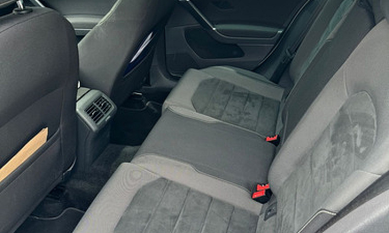 Volkswagen Golf 1.4 ...