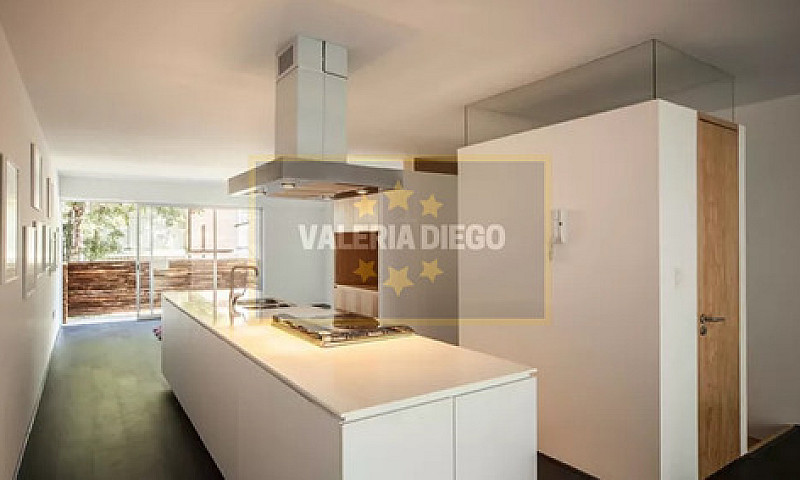Remato Departamento ...