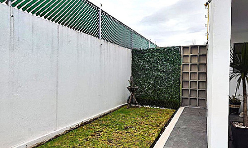 Casa En Venta De Opo...