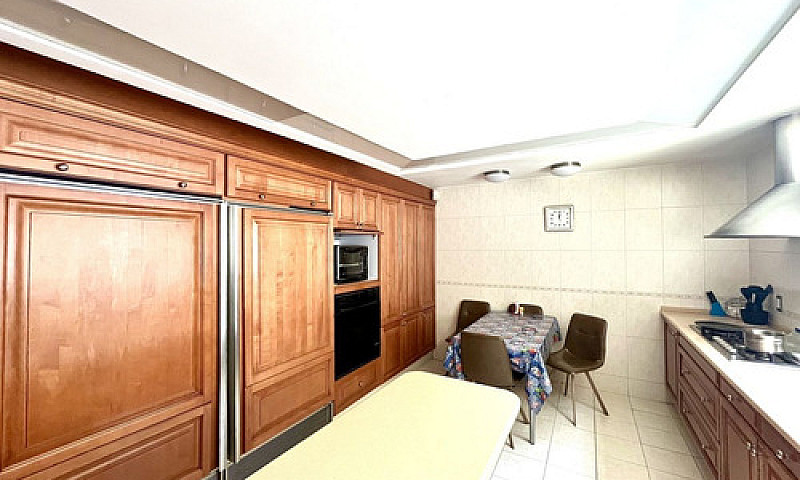 Casa En Venta Lomas ...
