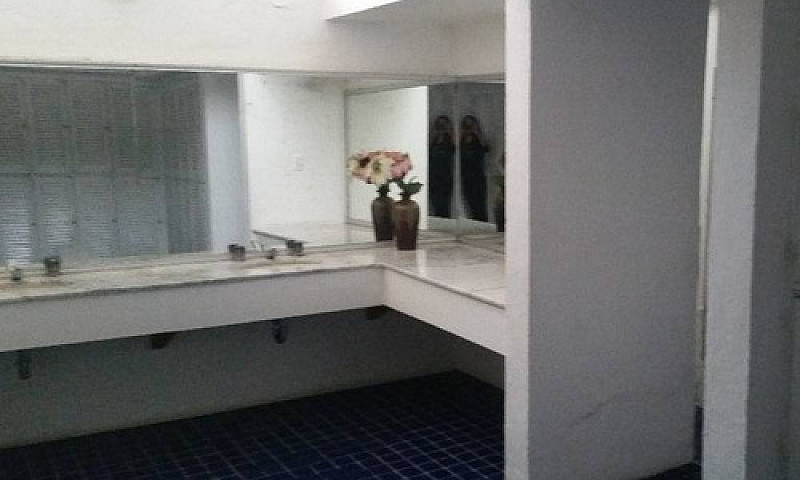 Terreno En Venta En ...