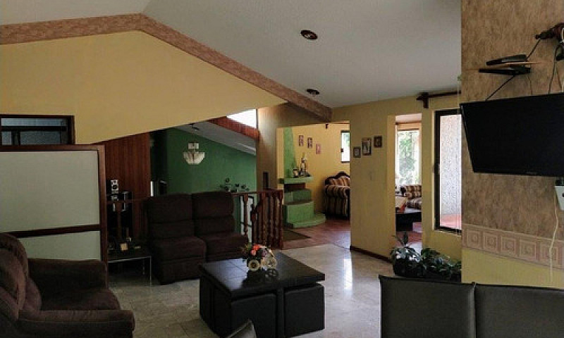Casa En Venta, Chilu...
