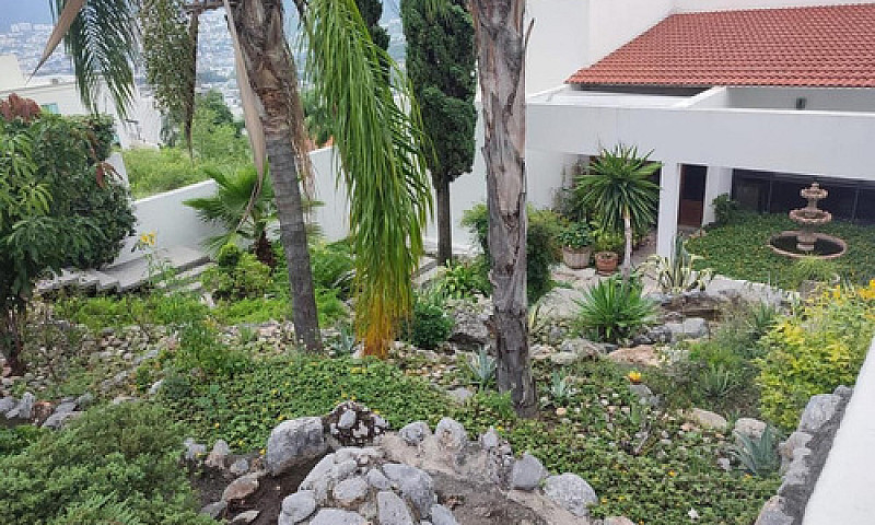 Casa En Venta En Con...