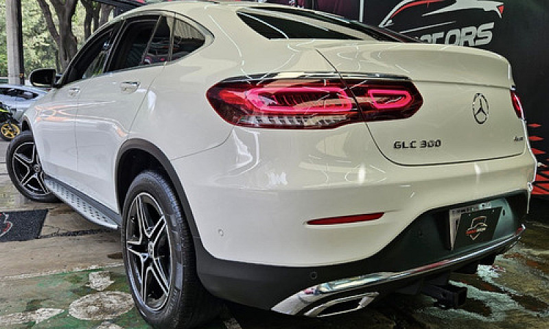 Mercedes-Benz Clase ...