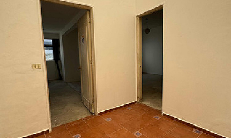 Casa En Venta...