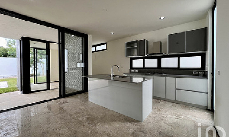 Venta Casa 3 Ambient...