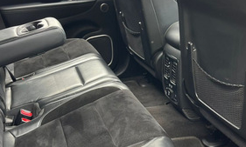 Jeep Grand Cherokee ...