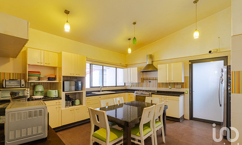 Venta Casa 4 Ambient...