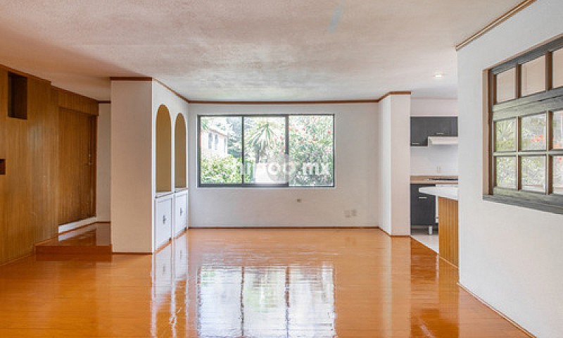 Casa En Condominio A...