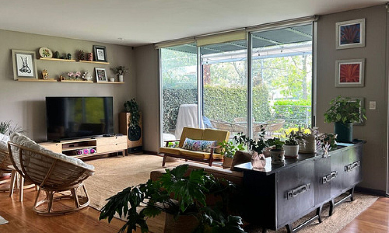 Casa En Venta En Lom...