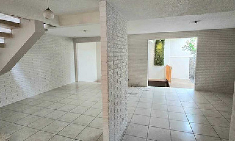 Casa En Venta, Pedre...