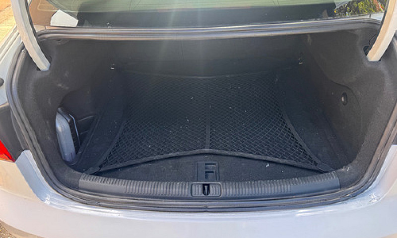 Audi S3 2016 Factura...