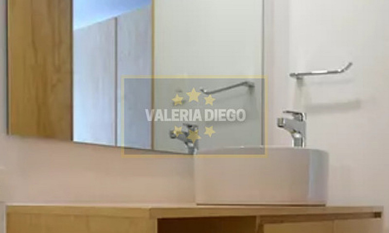 Remato Departamento ...