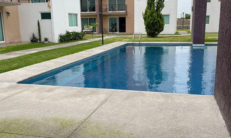 Departamento En Vent...